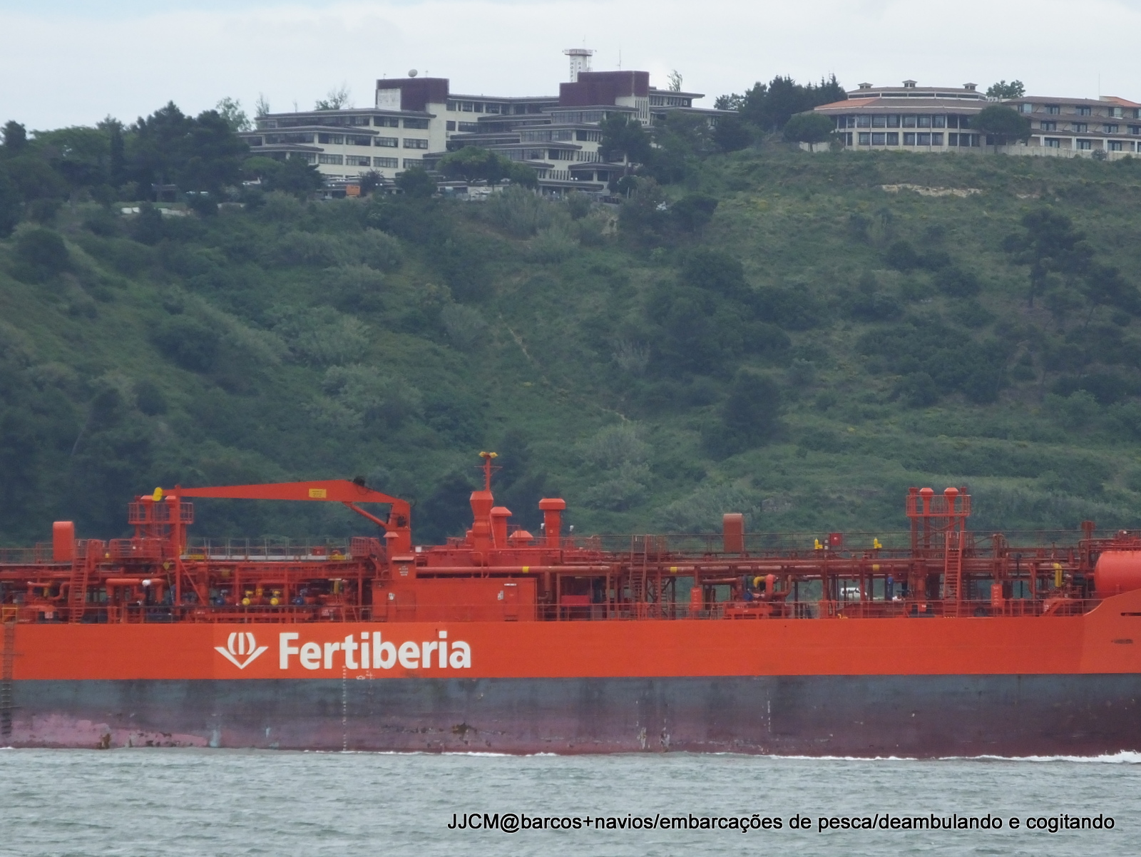 Slots gratis sem cadastro Club 2000