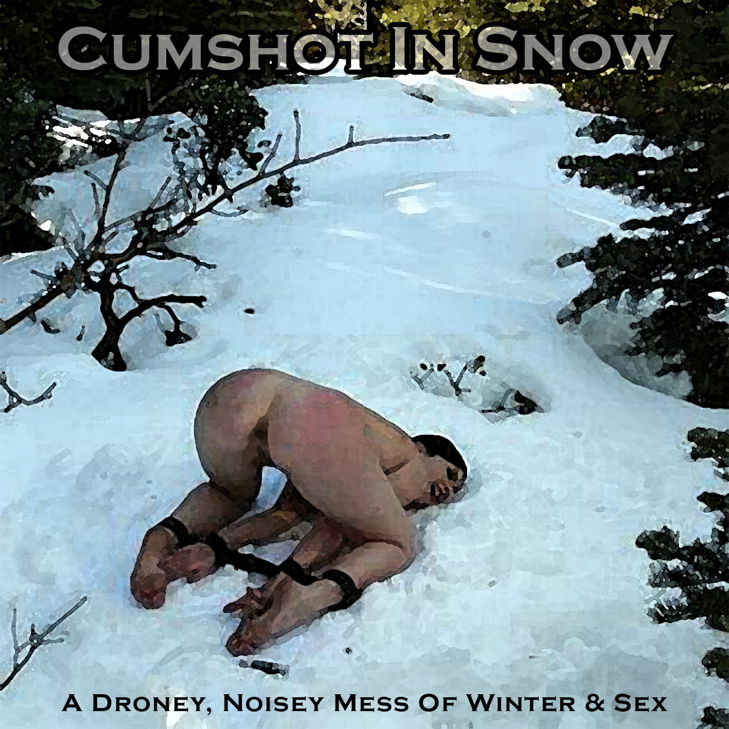 Sex In The Snow 11