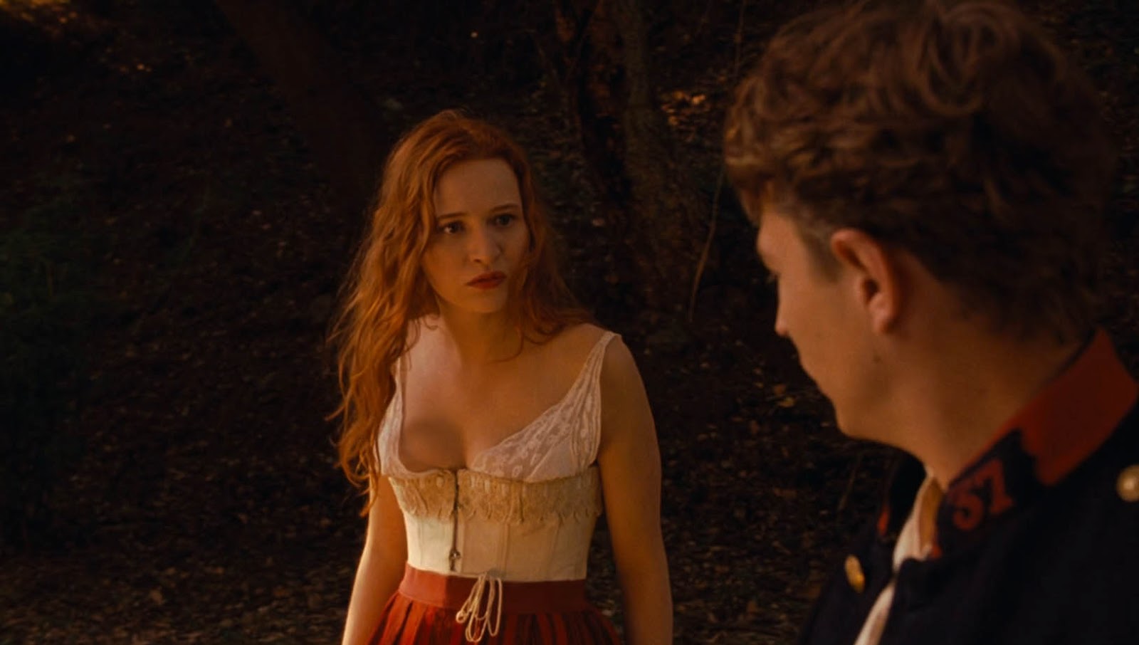 ренуар последняя любовь кадры. 2012. последняя любовь название. последняя любовь название. ева грин последняя любовь на земле.