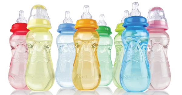 Philips avent natural response соска. бутылочка speed. мягкая бутылка гидропак.