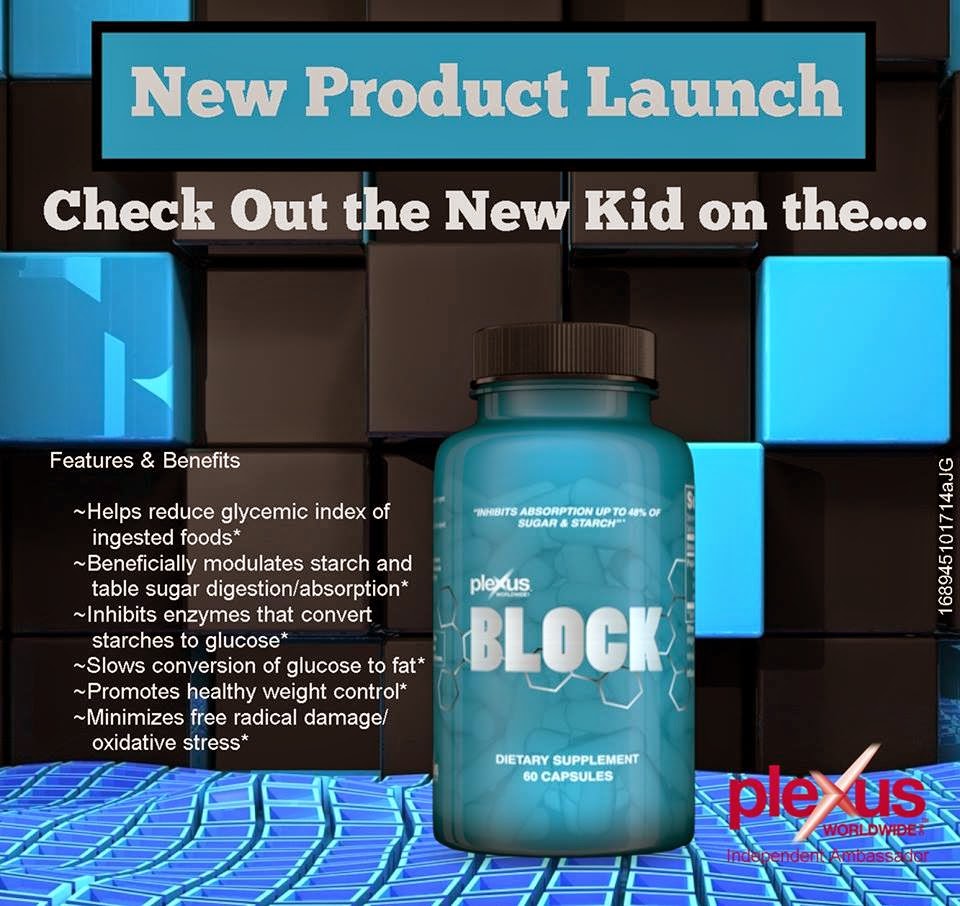 Plexus Block