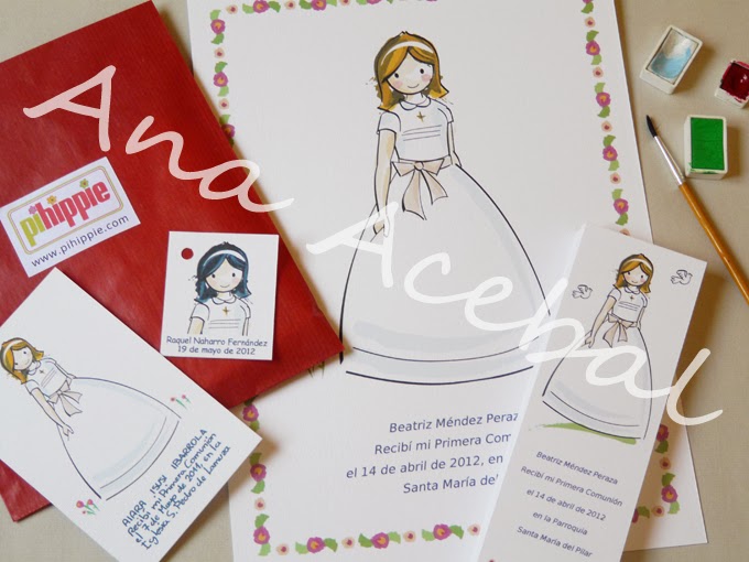 recordatorios de comunion personalizados con estilo recordatorios comunion personalizados estilo