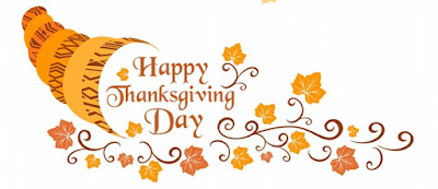 Happy Thanksgiving FB Covers Photos Images Pictures Happy Thanksgiving FB Covers Photos Images Pictures