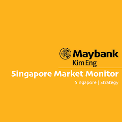 Singapore Stock Strategy - Maybank Investment Banking Research | SGinvestors.io