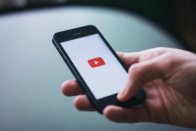 Cara Download Video dari Youtube (Tanpa Aplikasi Tambahan) Cara Download Video dari Youtube (Tanpa Aplikasi Tambahan)