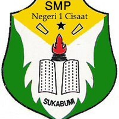 Contoh Laporan Kegiatan Pameran Karya Seni Dalam Bahasa Sunda Kumpulan Contoh Laporan