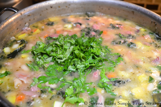 Tuscan-Meatball-Vegetable-Bean-Soup-Kale-Basil-Parsley.jpg