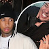 Everybody deserves to be happy': Tyga gives his blessings to ex Blac Chyna after 'shock' engagement to Rob Kardashian