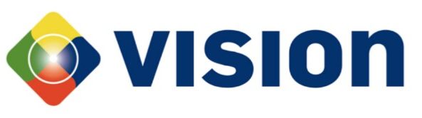 TOP TV / MNC VISION BATAM - LANGSUNG PASANG W@ 087829065544: ALAMAT