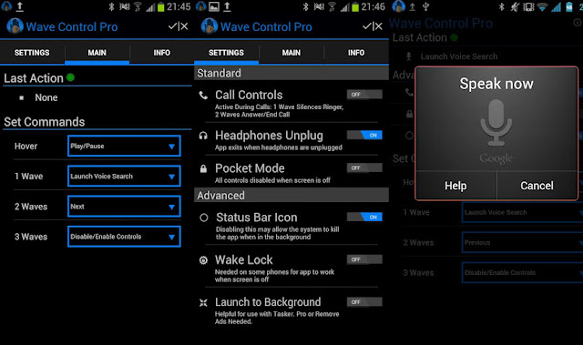 winamp pro.apk winamp pro.apk