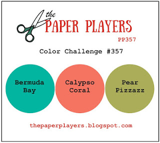 http://thepaperplayers.blogspot.com/2017/08/pp357-color-challenge-from-sandy.html