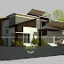 5 bedroom contemporary home 2800 sq-ft