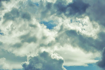 Cloud Textures by ibjennyjenny (3).jpg