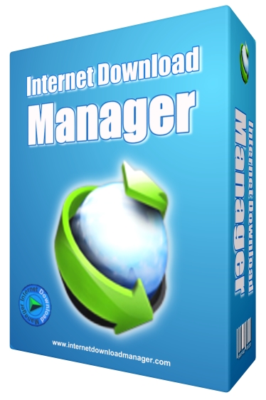 تحميل internet download manager 6.33.01 برنامج التحميل في أخر أصدار 