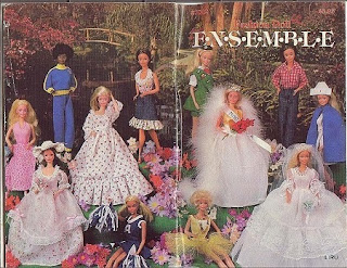 Como Fazer Roupas Fashions Para Barbie - Com Moldes Como Fazer Roupas Fashions Para Barbie - Com Moldes