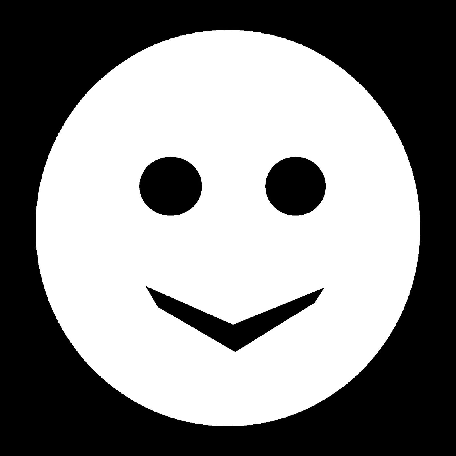 Yenidoğanlar İçin Siyah Beyaz Renkli Eğitici Görseller