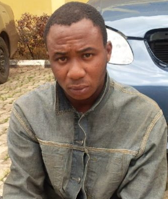rupigo student kills girlfriend akure