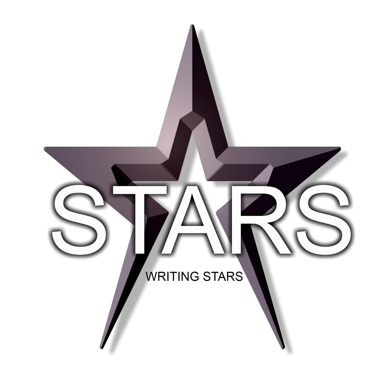 WRITING STARS™