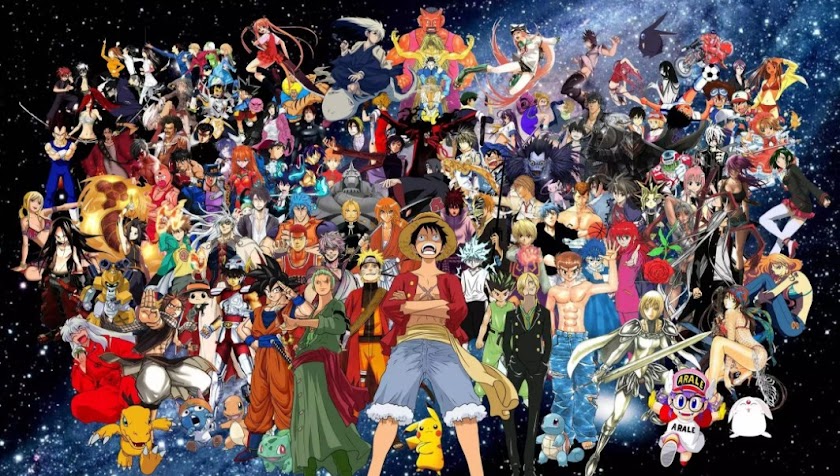 hunter x hunter english dubbed greed island hunter x hunter english dubbed greed island