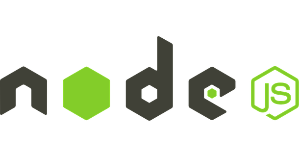 Create your First Application in Node.js - Coding Defined