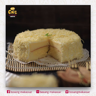 bosang-chiz-cheeze bosang-chiz-cheeze