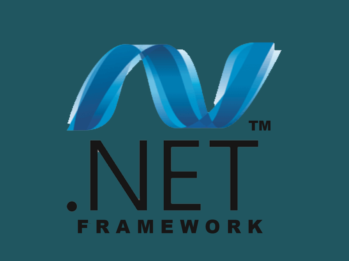Steam net framework фото 11