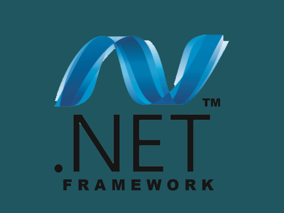 Бигсинема новый адрес. Последний net. Net framework. Последний net. Microsoft.