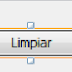 ▷ Curso de JAVA: Cómo limpiar cajas de texto?【BOTÓN LIMPIAR】