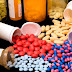 The 8 Most Dangerous Medicines on Earth... are you taking any of these?