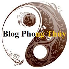 #1 Blog Phong Thủy