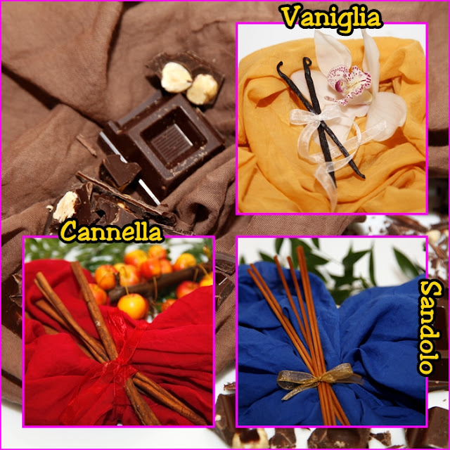 texaroma-sciarpa-al-cioccolato texaroma-sciarpa-al-cioccolato