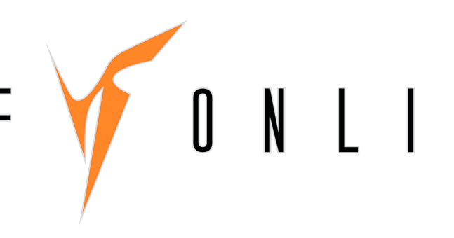 rf online download rf online download