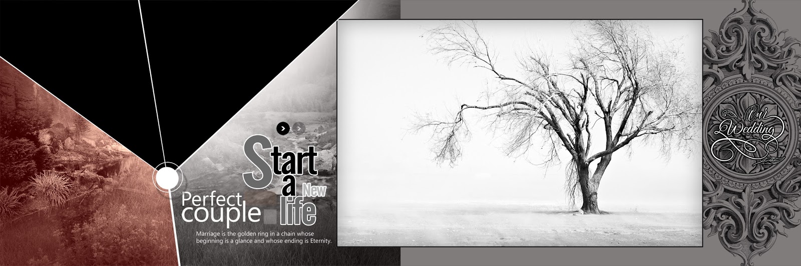 free wedding album design psd free wedding album design psd