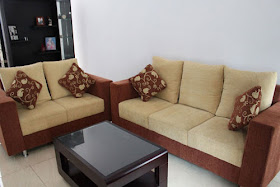 Model kursi sofa ruang tamu minimalis Model kursi sofa ruang tamu minimalis