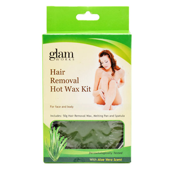 glamworks-hair-removal-hot-wax-kit.jpg