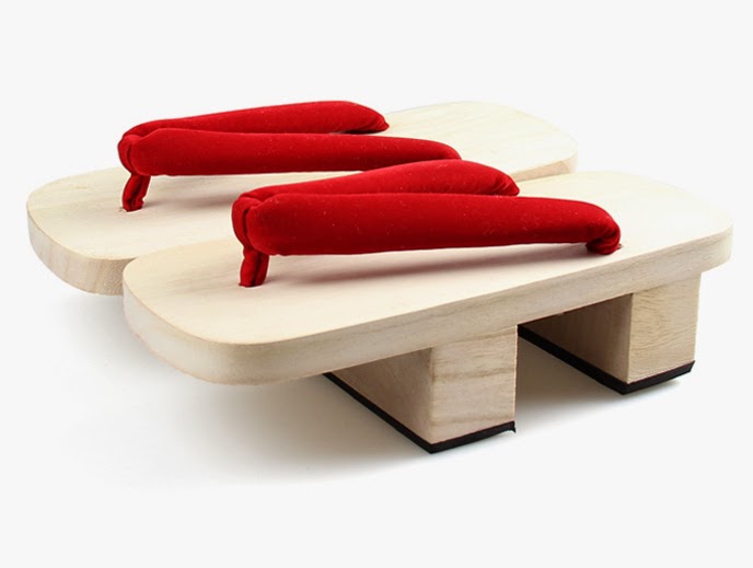 Традиционная японская обувь дзори. Обувь женская размерная сетка 41 размер. Размер гета. Joma размерная сетка обувь. Размер гета.