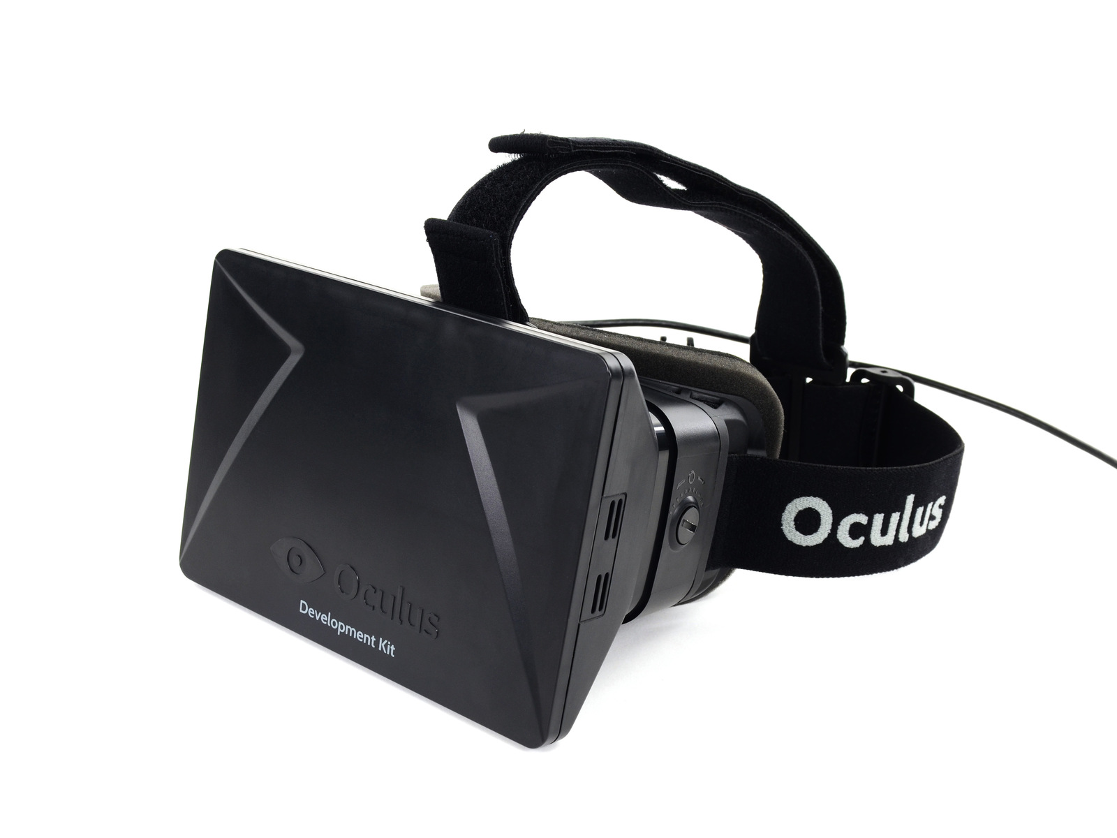 Oculus rift dk2 в steam фото 27