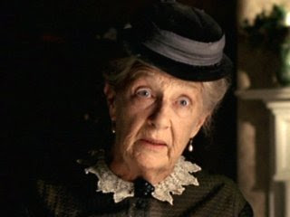 Antonia Pemberton Antonia Pemberton