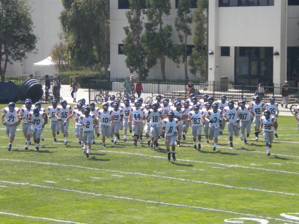Lewis Clark Pioneer Football Lewis And Clark Football 3 0 lewis-clark-pioneer-football-lewis-and-clark-football-3-0