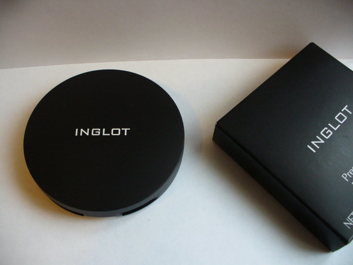 Loose powder inglot. скульптор инглот 504. фиксирующая пудра для лица прозрачная компактная инглот. инглот белая пудра. Inglot пудра.
