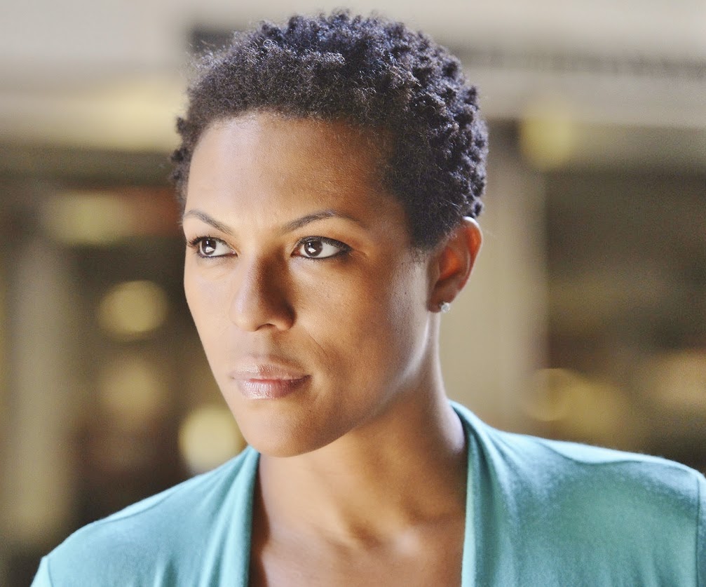 Tyler Perrys If Loving You Is Wrong - Oprahcom