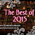 The Best Of 2015