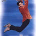 Vamsi (2000) MP3 Songs Download