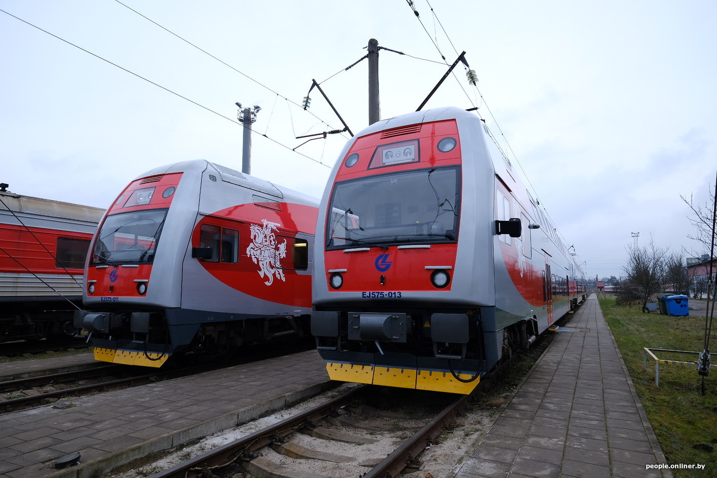 Авто минск вильнюс