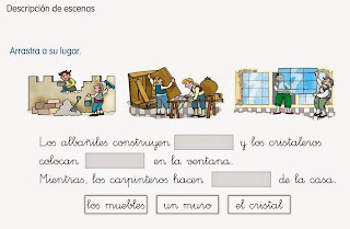 http://www.ceiploreto.es/sugerencias/cp.juan.de.la.cosa/1_2/lengua/actividades/11/04/visor.html