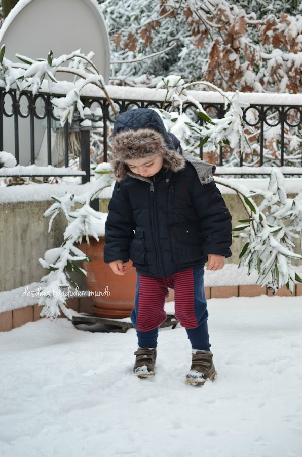 desdeesteladodemimundo.blogspot.it