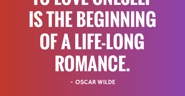 25+ Exceptional Loving Yourself Quotes - QUOTEISH