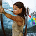 Alicia Vikander vai estar no Brasil a promover Tomb Raider!