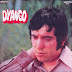 DYANGO - 1969