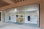 Apple Santan Village Apple Store Near Santan Village Arizona Apple Store Near Me